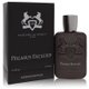 Parfums De Marly Pegasus Exclusif Men's Eau De Parfum (Spray)(125 ml) - Parallel Import: 