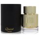 Lattafa Qaaed Unisex Eau De Parfum (Spray)(100 ml) - Parallel Import: 