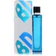Rasasi Kun Mukhtalifan Men's Eau De Parfum (Spray)(100 ml) - Parallel Import: 