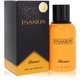 Rasasi Passion Unisex Eau De Parfum (Spray)(100 ml) - Parallel Import: 