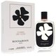 Roos & Roos Comme Une Fleur Unisex Eau De Parfum (Spray)(100 ml) - Parallel Import: 