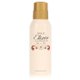Shakira Wild Elixer Women's Deodorant Spray (150 ml): 