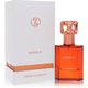 Swiss Arabian Amber 07 Unisex Eau De Parfum (Spray)(50 ml) - Parallel Import: 