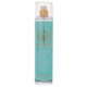 Tommy Bahama Set Sail Women's Fragrence Mist (240 ml): 