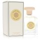 Tory Burch Divine Moon Women's Eau De Parfum (Spray)(90 ml) - Parallel Import: 
