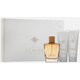 Usher Femme EDP, Lotion & Shower Gel Gift Set - Parallel Import: 