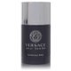 Versace Pour Homme Men's Deodorant Stick (75 ml): 
