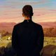 Justin Timberlake Everything I Thought It Was (CD): Justin Timberlake