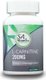 L-Carnitine 200mg (60 Caps): 