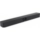 Yealink SmartVision 40 All-in-One HD Conference Camera: 
