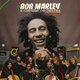 Bob Marley - Bob Marley & The Chineke Orchestra (CD, Dekuxe Edition): Bob Marley & the Wailers, Chineke! Orchestra