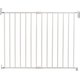 Munchkin  Extending Metal Gate: 