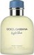 Dolce & Gabbana Light Blue Pour Homme Eau de Toilette (200ml) - Paralell Import: 