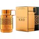 Armaf Odyssey Oud Eau de Parfum (100ml) - Parallel Import: 