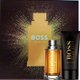 Hugo Boss The Scent Gift Set for Him (2 Piece) - Parallel Import: 