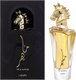 Lattafa Maahir Eau de Parfum (100ml) - Parallel Import: 