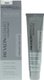 Revlon Revlonissimo Colorsmetique 8 SN Light Blonde Hair Colour (60ml) - Paralell Import: 