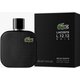 Lacoste L.12.12 Noir Eau de Toilette (100ml) - Parallel Import: 