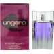 Emanuel Ungaro Ungaro Eau de Parfum (90ml) - Paralell Import: 