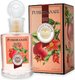 Monotheme Pomegranate Eau de Toilette (100ml) - Paralell Import: 
