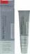 Revlon Revlonissimo Colorsmetique 33.20 Intense Dark Burgundy Hair Colour (60ml) - Paralell Import: 