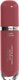 Revlon Ultra Hd Vinyl Lip Polish 960 Date Night Liquid Lipstick (5.9ml) - Paralell Import: 