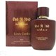 Louis Cardin Oud Al Abid Eau de Parfum (100ml) - Parallel Import: 