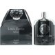 Louis Cardin Silver Eau de Parfum (100ml) - Parallel Import: 