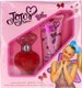 Jojo Siwa Be You Gift Set for Her (2 Piece) - Parallel Import: 
