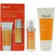 Murad Glow On Demand Gift Set (2 Piece) - Paralell Import: 