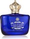 Louis Cardin Bleu Marine Eau de Parfum (100ml) - Parallel Import: 