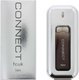 FCUK Connect Him Eau de Toilette (100ml) - Parallel Import: 