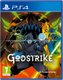 Godstrike (PlayStation 4): 