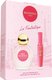 Bourjois La Fantastique Gift Set for Her (2 Piece) - Parallel Import: 