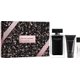 Narciso Rodriguez For Her Gift Set for Her (3 Piece) - Parallel Import: 