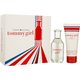 Tommy Hilfiger Tommy Girl Gift Set for Her (2 Piece) - Parallel Import: 