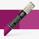 Sennelier Oil Stick - Light Quinacridone Magenta (38 ml): 