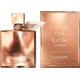 Lancme La Vie Est Belle L'Extrait Eau de Parfum (50ml) - Parallel Import: 