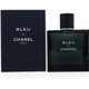 Chanel Bleu De Chanel Eau de Toilette (150ml) - Parallel Import: 