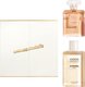 Chanel Coco Mademoiselle Essentials Gift Set (2 Piece) - Parallel Import: 