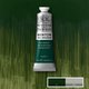 Winsor & Newton Winton Oil - Dark Verdigris (37ml): 