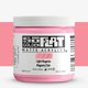 Golden Soflat Matte Acrylic Paint - Light Magenta (473 ml): 