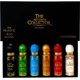 Alexandre.J The Art Deco Collector Gift Set (6 x 8ml) - Parallel Import: 