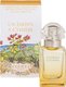 Herms Un Jardin A Cythere Eau De Toilette (30ml) - Parallel Import: 