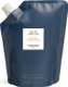 Herms Eau De Citron Noir Refill Hair and Body Shower Gel (200ml) - Parallel Import: 