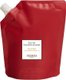 Herms Eau De Rhubarbe carlate Refill Hand and Body Cleansing Gel (300ml) - Parallel Import: 