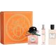Herms Twilly D'Herms Gift Set for Her (3 Piece) - Parallel Import: 