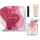 Lancme La Vie Est Belle Gift Set for Her (3 Piece) - Parallel Import: 