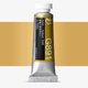 Holbein Artists' Irodori Gouache Paint - Aokin/Antique Gold (G891)(15 ml): 
