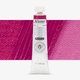 Schmincke Norma Traditional Artist' Oil Paint - Magenta (120 ml): 